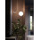 Hanglamp APP1013-2CP 7
