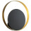 Lampe Suspendue App992-w 8