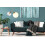 Hanglamp APP1013-2CP 10
