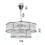 Lampe APP1562-8CP 8
