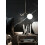 Hanglamp APP1013-2CP 8
