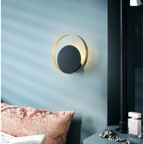 Lampe Suspendue App992-w 2
