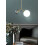 Hanglamp APP1013-2CP 6