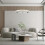 Lampe Suspendue Led App1511-cp Chrom 3