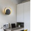 Lampe Suspendue App992-w 6
