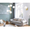 Lampe Murale APP1009-1W Gold 5