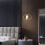Led Lámpa App1555-cp Gold 7