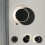 Seinävalaisin Led Lhj082-w Black 4