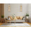 Lamp Boho APP1637-1CP 3