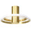 Lamp App1402-cw Gold 3