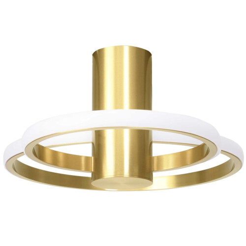 Lamp App1402-cw Gold 2