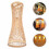 Lamp Boho APP1637-1CP 6