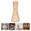 Lamp Boho APP1637-1CP 7