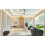 Lamp App1402-cw Gold 6