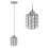 Lamp APP727-1CP 1