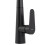 Kitchen Faucet Rea Ross Black 6