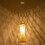 Lamp Boho APP1637-1CP 5