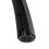 Kitchen Faucet Rea Ross Black 7