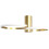 Lamp App1402-cw Gold 8