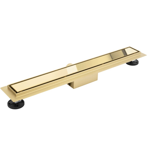 Linear Drainage Rea Neox Gold 100 2