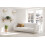 Applique Murale APP910-1W E27 8