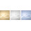 Led Lamp App396-cp White 6