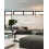 Led Lamp App396-cp White 8