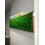 Applique Murale Gold 40cm APP833-1W 4