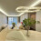 Lampe Led App1508-cp Brush Gold 7
