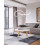 Led Lamp App396-cp White 5