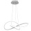 Led Lamp App396-cp White 3