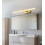 Applique Murale Gold 40cm APP833-1W 6