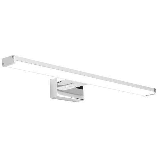 Led Wall Lamp APP368-1W