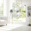 Lampe Suspendue Gold APP656-3CPR 6
