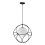 Lampe APP1019-1CP 8