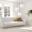 Lampe Suspendue Gold APP656-3CPR 5