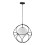 Lampe APP1019-1CP 2