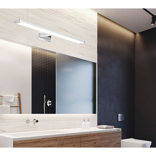 Led Wall Lamp APP368-1W 1