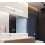 Led Wall Lamp APP368-1W 8
