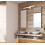 Led Wall Lamp APP368-1W 3