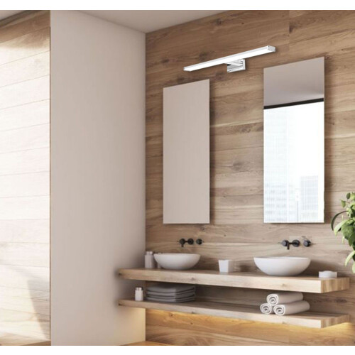 Led Wall Lamp APP368-1W 2
