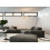 Led Wall Lamp APP368-1W 5