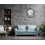 Lampe APP1019-1CP 5