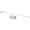Led Wall Lamp APP368-1W 6