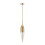 Lampe Gold APP549-1CP 8