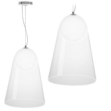 Lampe APP1029-1CP