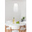 Lampe APP1029-1CP 3