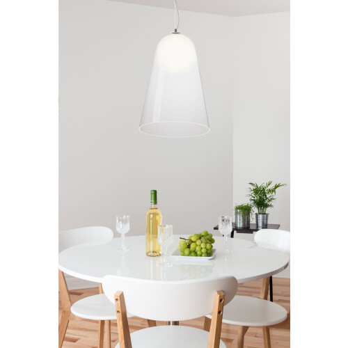Lampe APP1029-1CP 2