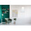 Lampe APP1029-1CP 6