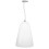 Lampe APP1029-1CP 8